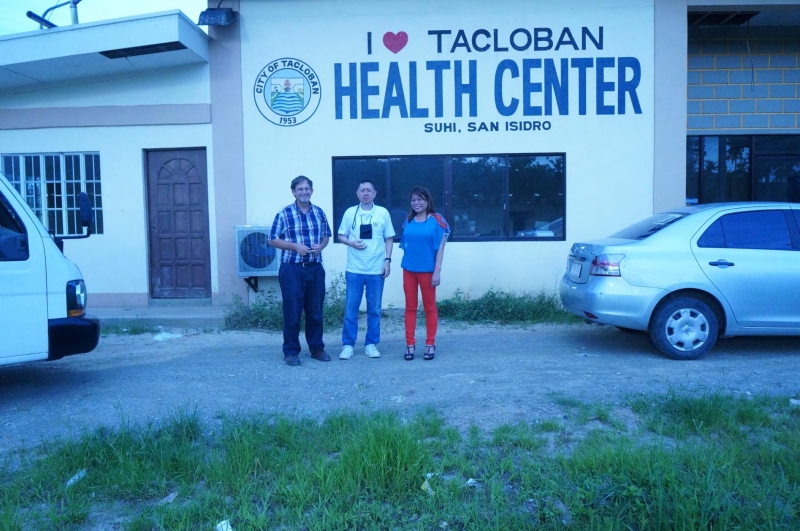 Health Center with Dra. Fabrigas-page-001