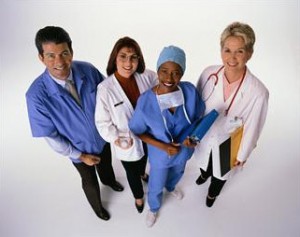 membership-doctors